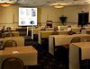 Hotel Radisson Suites Buena Park