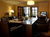 Hotel Radisson Suites Buena Park
