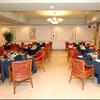 Hotel Radisson Suites Buena Park