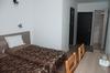 Hotel Popasul Iancului