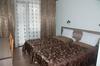Hotel Popasul Iancului