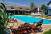 Hostal Pension Sharaiman