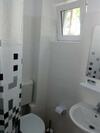 Hostal Tourist Paradis