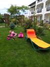 Hostal Casa Royal Haveli
