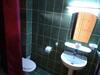 Hostal Pensiunea Orion