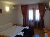 Hostal Pensiunea Orion