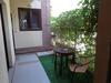 Hostal Pensiunea Orion