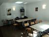Hostal Pensiunea Orion