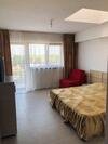 Hotel Villa Anastasia
