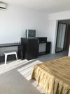 Hotel Villa Anastasia