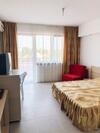 Hotel Villa Anastasia