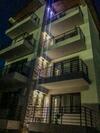 Hotel Villa Anastasia
