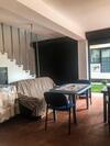 Hotel Villa Anastasia