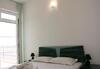 Hostal Vila Rasarit De Soare