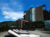 Hotel Lux Garden