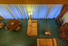 Hotel Lux Garden