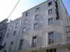 Hotel Central Bucharest