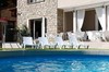 Hotel Unike Artic