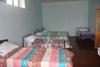 Canal Hostel
