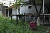 Canal Hostel
