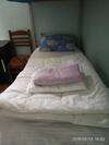 Canal Hostel