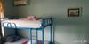 Canal Hostel