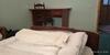 Canal Hostel