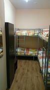 Fresh Hostel