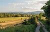 Five-bedroom Holiday Home In Rumin