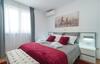 Three-bedroom Holiday Home In Seoca