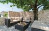 Three-bedroom Holiday Home In Seoca
