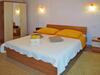 Ferienhaus Rovinj 508s