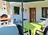 Ferienhaus Rovinj 508s