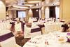 Hotel Doubletree By Hilton Bucharest