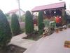 Hostal Vila Talisha