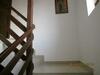Hostal Vila Talisha