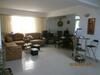 Hostal Vila Talisha