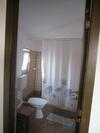 Hostal Vila Talisha