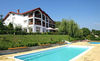 Posada Hotel Wels