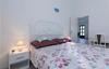 Two-bedroom Apartment In Klek