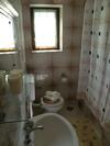 Apartment Pasman 14788c