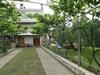 Apartment Pasman 14788c