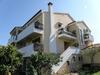 Apartment Pasman 14788c