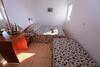 Apartments Gabrijela - Villa Komarna
