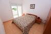 Apartments Gabrijela - Villa Komarna