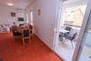 Apartments Gabrijela - Villa Komarna