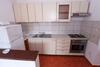Apartments Gabrijela - Villa Komarna