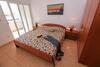 Apartments Gabrijela - Villa Komarna