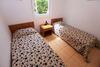 Apartments Gabrijela - Villa Komarna