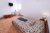 Apartments Gabrijela - Villa Komarna